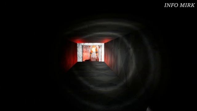 Spring Locked at Fredbear’s REMASTERED ➤ Прохождение #2 ➤ ФИНАЛ смотреть онлайн