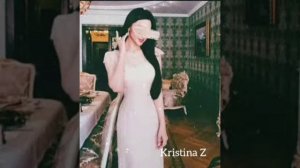 очень душевная песня 2021 ты В платье белом белом