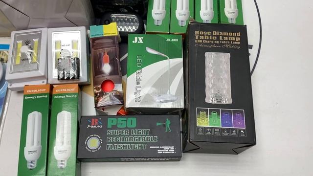 Електро прилади/коробка 1100 грн Лот 31 смотреть онлайн