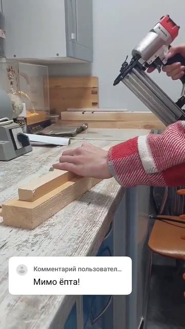 Вот так, не мимо? #пневмопистолет #жизнь #life #ответы смотреть онлайн