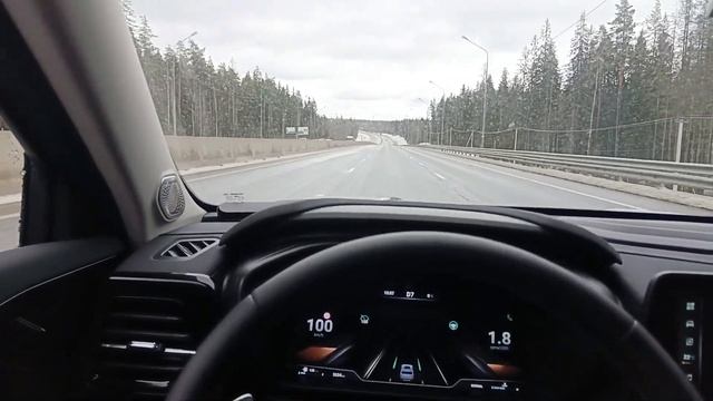 Haval H3 (6) честный отзыв владельца смотреть онлайн