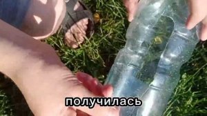 ГАЙД КАК СДЕЛАТЬ ИЗ ВЕЛИКА МОТОЦИКЛ 👍