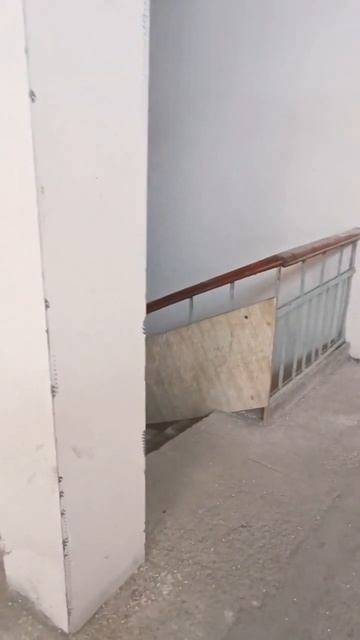 Лестница 3 😎😎 Страйкбол Нальчик, Алмарс Арена смотреть онлайн