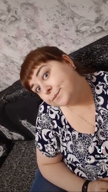 29 ноября 2021 г./ #онкожизнь #онкология #рак