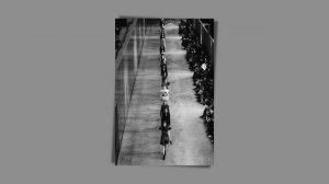 Музыка для Подиума 「 ✦ Fashion Runway ✦ 」