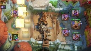 Убийство Пенька. Призыв "Монета баланса". Плюс бонусна?