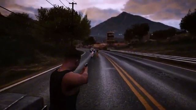 ИТОГИ ГОДА | ЛУЧШИЕ ИГРОВЫЕ ДЕВАЙСЫ 2024 | САМЫЙ ТОП КОТО? смотреть онлайн