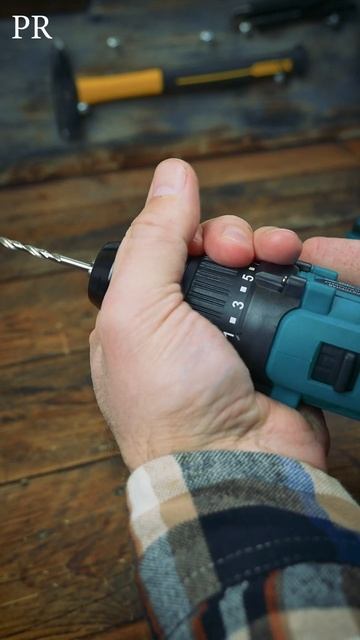 Шуруповёрт смотреть онлайн