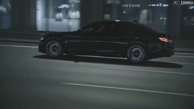 Xz Shnaps Rohati  🪳  (свисток кашида) Шабхо тано хичка надона.