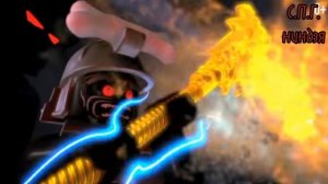 История золотого оружия из ниндзяго | Супер Пупер Гипе