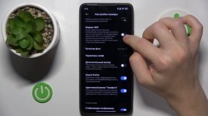 XIAOMI 14T Pro | Фишки камеры XIAOMI 14T Pro - Что интересного есть в
