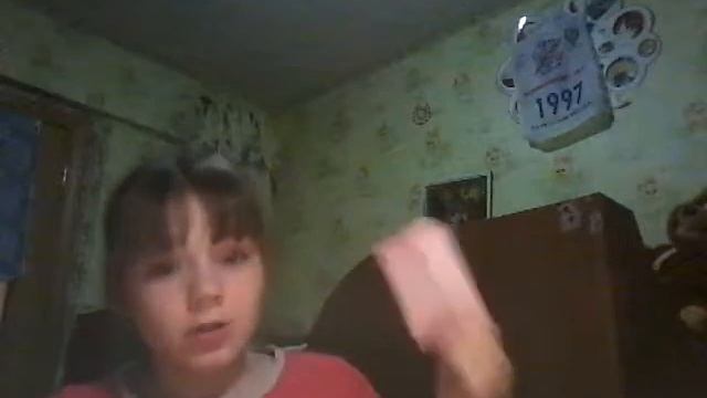 Мой ящик для лд смотреть онлайн