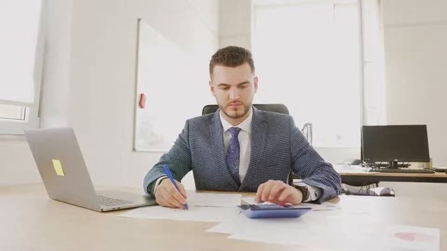 #Займ с #просрочками #онлайн! смотреть онлайн