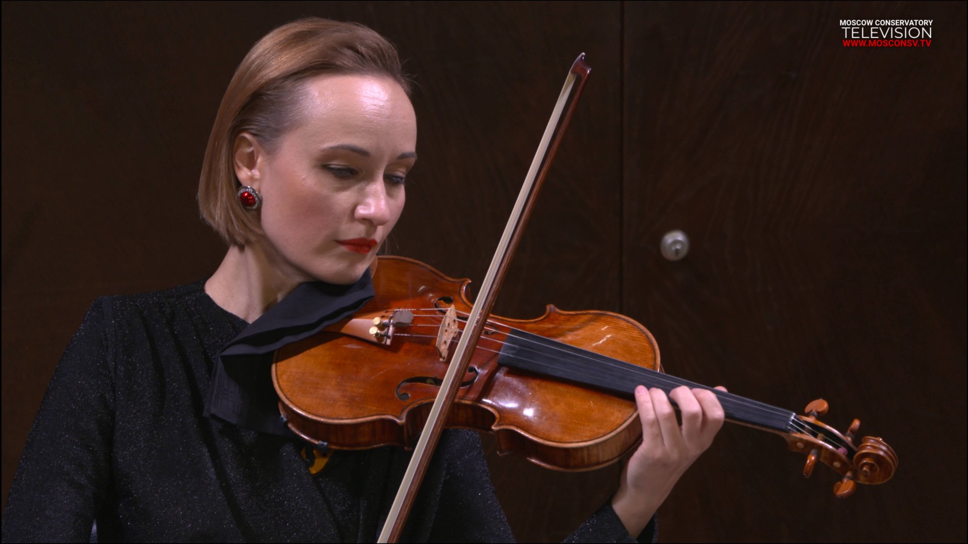 Квартет имени Вайнберга смотреть онлайн