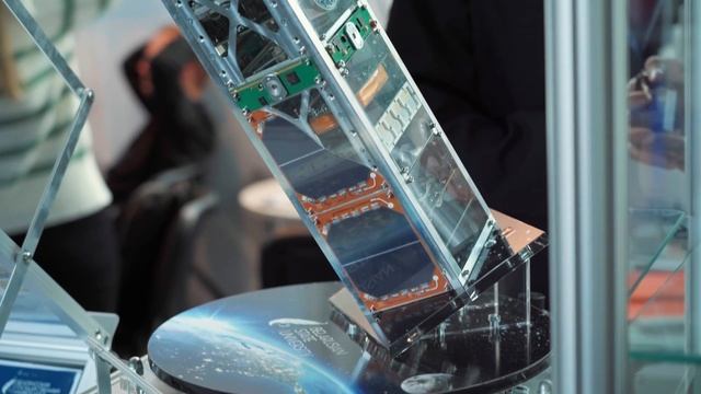 Белорусский промышленно-инновационный форум