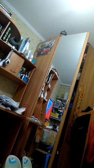 22 ноября 2019 г.