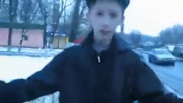 репер Юрец Все ровно 2 смотреть онлайн