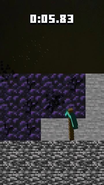 Это видео точно не бьёт даже одного лайка смотреть онлайн