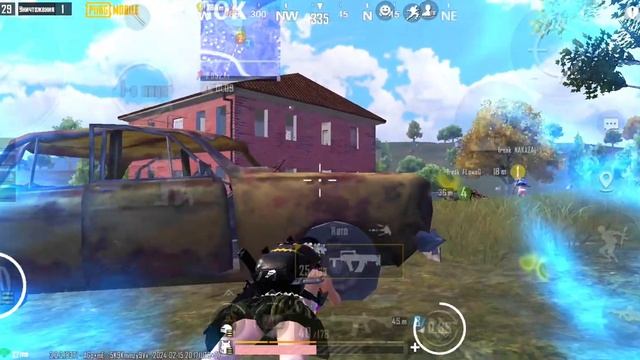 Самый смешной топ 2? TEAMSPEAK TEAM FREAK FAMILY ICE
