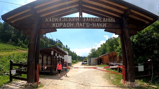 Где провести отпуск в России. Внутренний туризм. смотреть онлайн