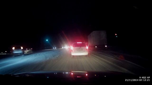 020 21 11 2014 Дурень на зеленый смотреть онлайн