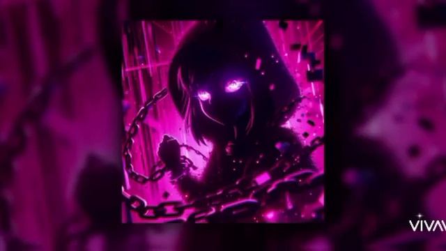 снег как чистый лист фонк.