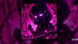 снег как чистый лист фонк.