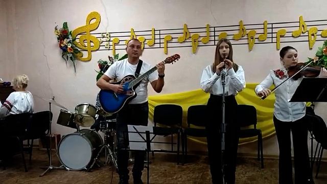 Джеймс Ласт «Одинокий пастух», соло на сопілці Ременю? смотреть онлайн