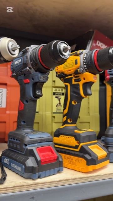 Перфораторы и шуруповерты в ассортименте в наших мага смотреть онлайн