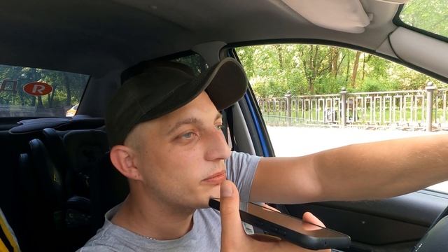 Яндекс Доставка 02-03.06.24 Заказ Просто ТРЭШ угрожают 1, см смотреть онлайн