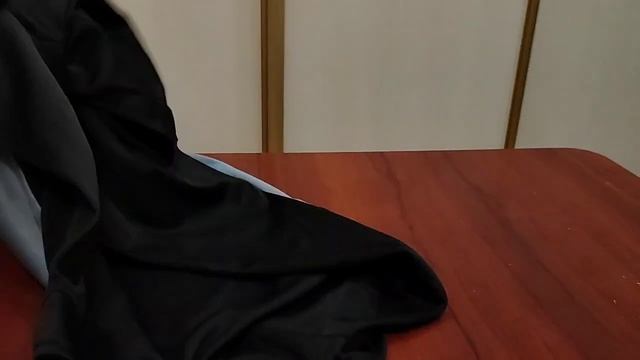 Я В ШОКЕ от цен на TEMU!  📦 самая БЮДЖЕТНАЯ одежда на лет?