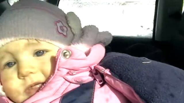 Микуличин 2012.