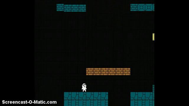 Мемс Марио прохождение 2-х уровней (фэйлы)