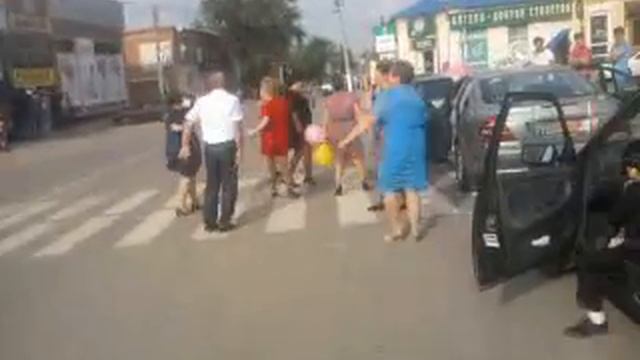 Видео0132 смотреть онлайн