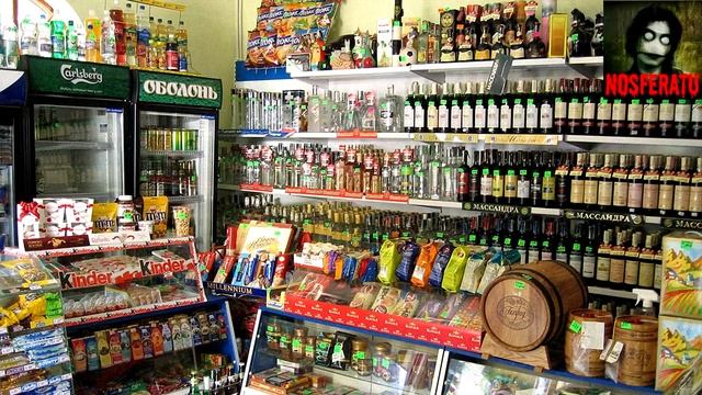 Дед могильщик. Страшные истории на ночь 🫣🫣🫣 смотреть онлайн