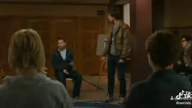 Во всём виноваты звёзды смотреть онлайн