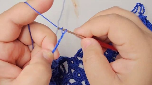 Тренд хит чепчик боннет қазақша мк