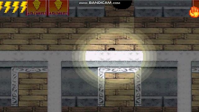 Гарри Поттер Философский Камень GBA RUS Спидран 2_4 2_2 смотреть онлайн