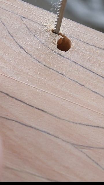 Лобзик по дереву Stanley FatMax в роботі смотреть онлайн