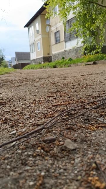 Земля смотреть онлайн