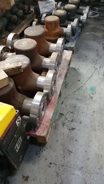 электро рохля, тест после ремонта эл.двиг-я маслонасос смотреть онлайн