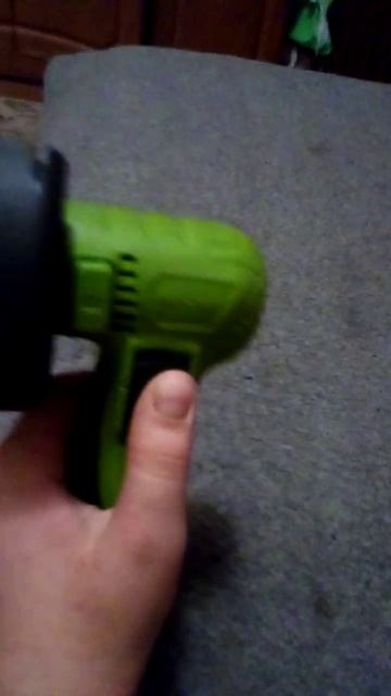 мини аккумуляторная болгарка прокрафт смотреть онлайн