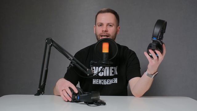 Sony MDR-M1 | Наушники для настоящих профессионалов смотреть онлайн