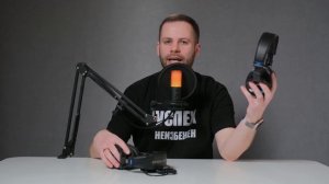 Sony MDR-M1 | Наушники для настоящих профессионалов