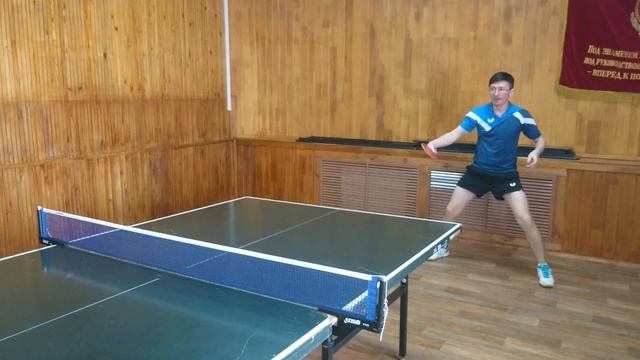 Обзор-сравнение 2-х версий основания Yinhe V-14 Pro