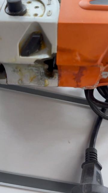 6 января 2024 г. смотреть онлайн