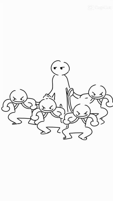 Более точное объяснение всей игры Resident Evil 7 Biohazard#residentev смотреть онлайн