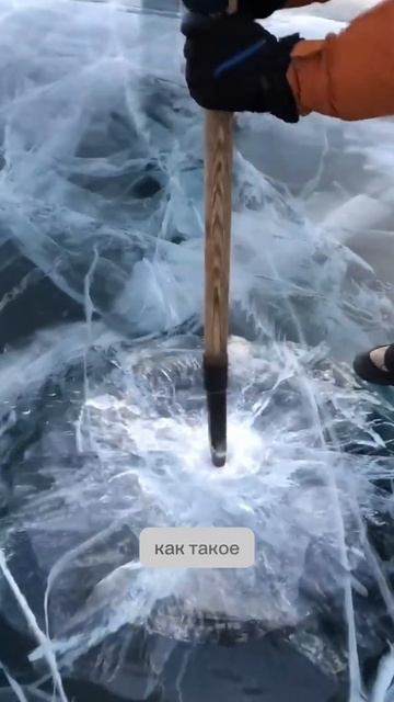 Самая сложная загадка #факты #загадка #вопросы #ничоси смотреть онлайн