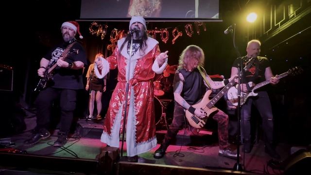 Дельтаплан. ПРОЕКТ ОЛИМПИЙСКИЙ смотреть онлайн