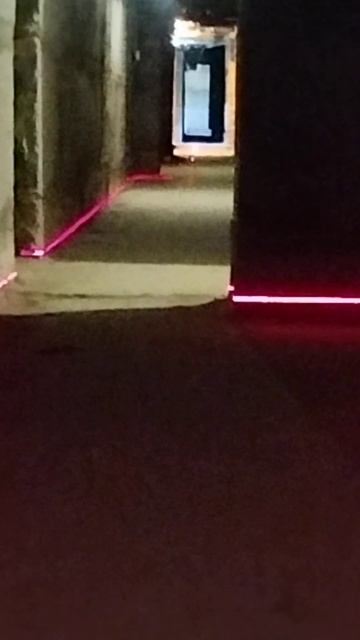 лазерный уровень zitrek смотреть онлайн